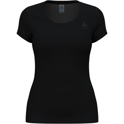 Odlo Damen Active F-Dry Light T-Shirt