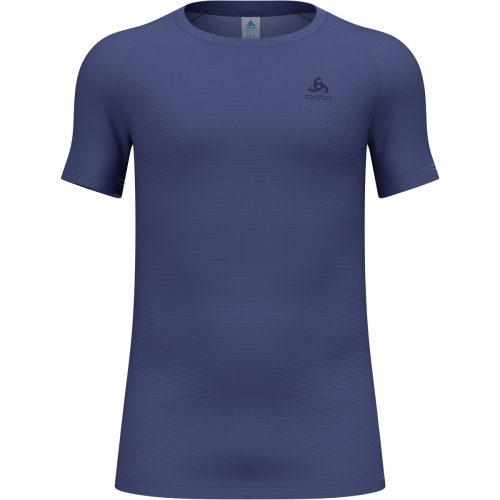Odlo Herren Active F-Dry Light T-Shirt