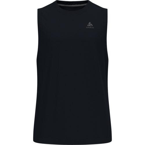 Odlo, Odlo F-Dry Tank für Herren - Wandern, Training - schwarz, M