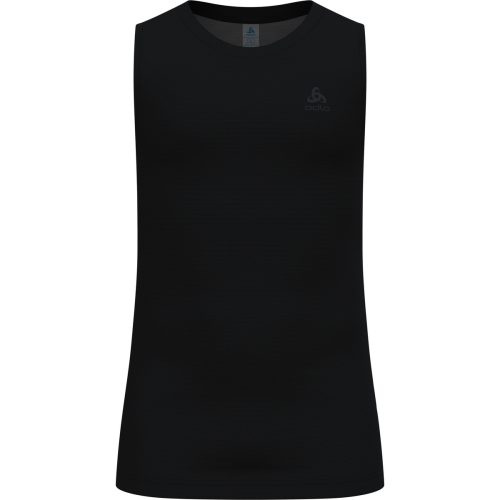 Odlo Herren Active F-Dry Light Tanktop