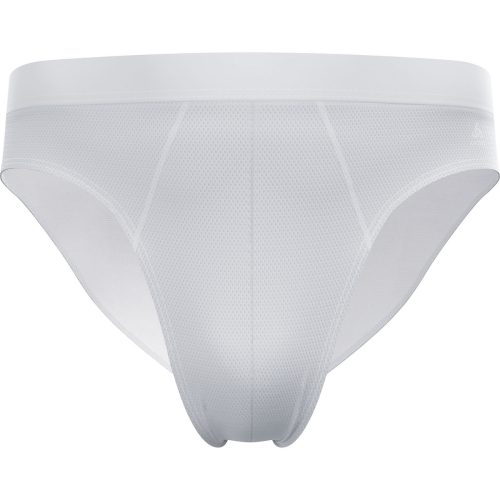 Odlo Herren Active F-Dry Light Eco Unterhose