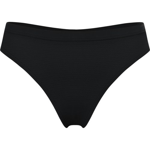 Odlo, Odlo Active F-Dry Light String für Damen - Wandern - schwarz, M