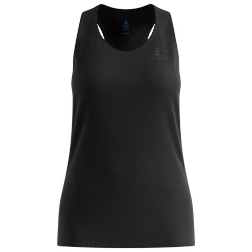 Odlo Damen Essential Tanktop