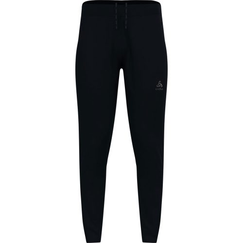 Odlo Herren Zeroweight Hose