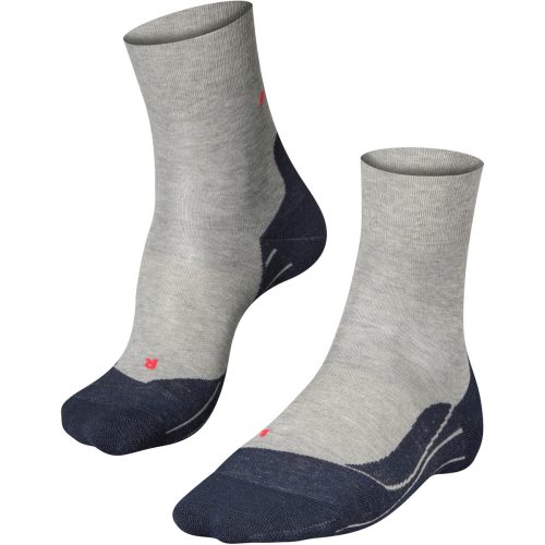 Falke Herren RU4 Socken