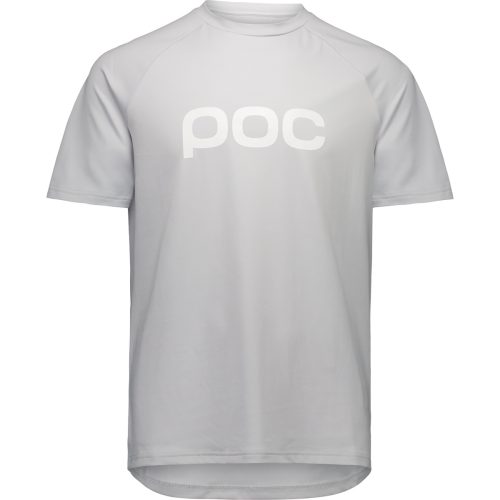 POC Herren Reform Enduro Trikot