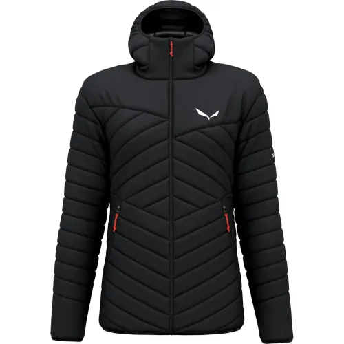Salewa Herren Brenta Jacke