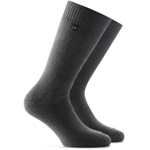 Rohner, Rohner Rohner Army Walking-44-46 44-46