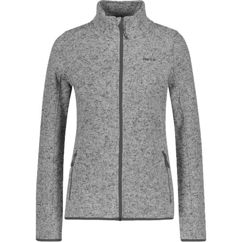 Bergzeit Basics Damen Meru Bergen Jacke