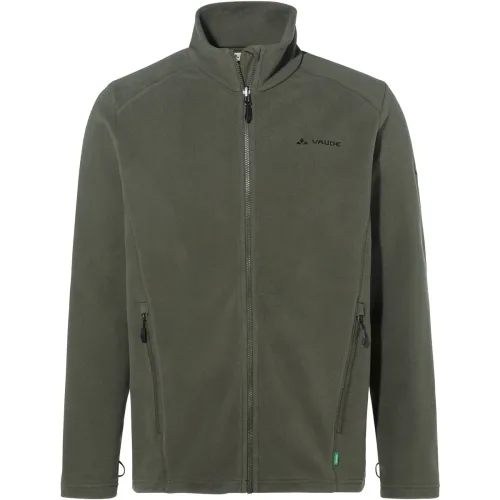 Vaude Herren Rosemoor II Fleece Jacke