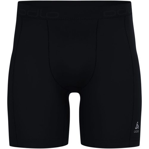 Odlo, Odlo Active Sport Rad-Base Layer für Herren - Mountain Biking, Gravel - schwarz, S