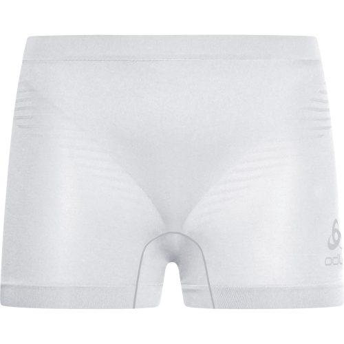 Odlo Damen Performance X-Light Eco Suw Unterhose