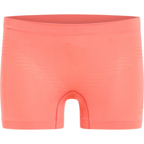 Odlo Damen Performance X-Light Eco Suw Unterhose