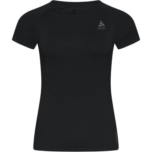 Odlo Damen Performance X-Light Eco T-Shirt