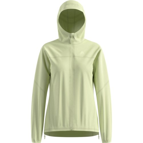 Odlo Damen X-Alp Waterproof Jacke