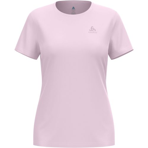 Odlo Damen Essential Flyer T-Shirt