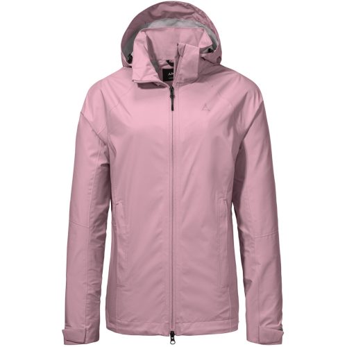 Schöffel Damen Easy XT Jacke