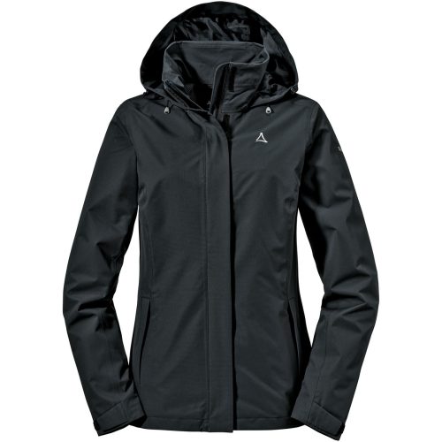 Schöffel Damen Gmund Jacke