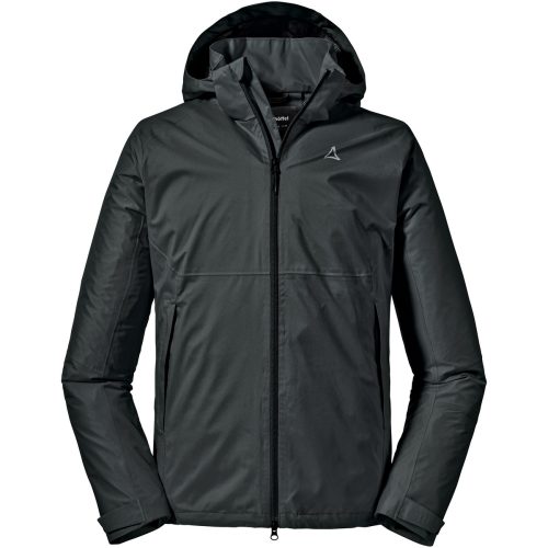 Schöffel Herren Easy XT Jacke
