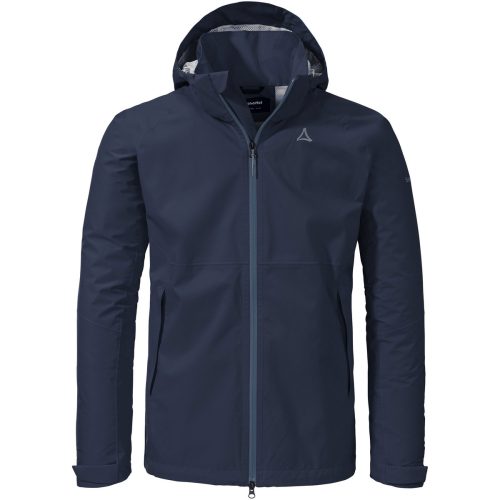 Schöffel Herren Easy XT Jacke