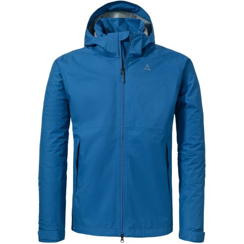Schöffel Herren Easy XT Jacke