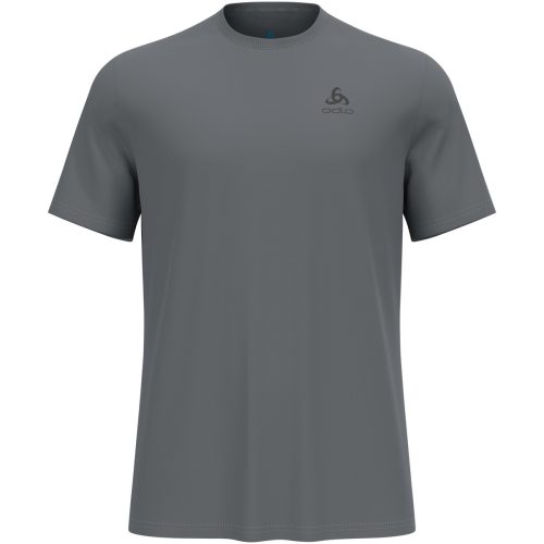 Odlo Herren Cardada Crew Neck T-Shirt