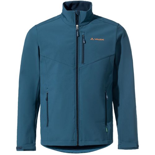 Vaude Herren Cyclone VI Jacke
