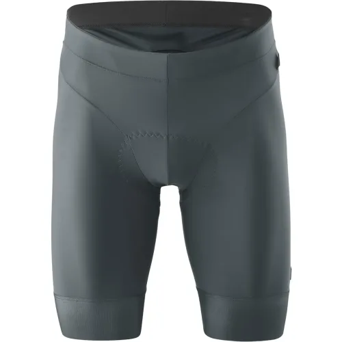 Gonso Herren SQlab GO Radhose kurz