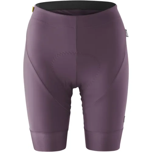 Gonso Damen SQlab GO Radhose kurz