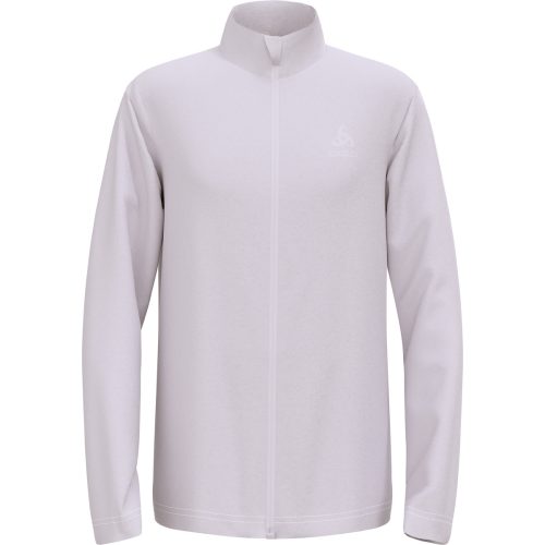 Odlo Kinder Berra Jacke