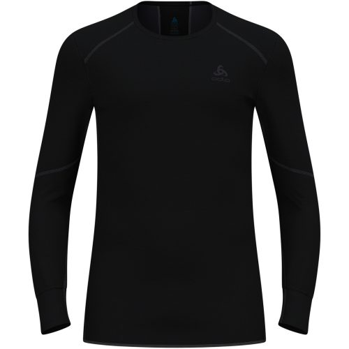 Odlo Herren Active X-Warm Eco Crew Longsleeve