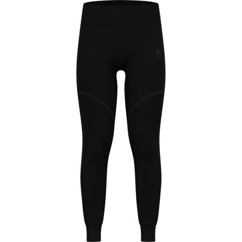Odlo Herren Active X-Warm Eco Hose