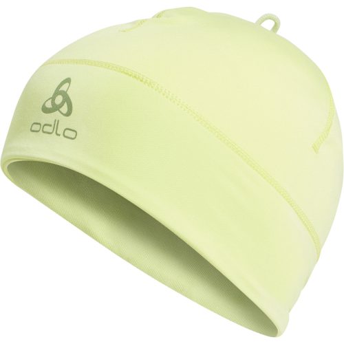 Odlo Polyknit Warm Eco Mütze