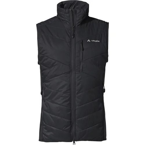 VAUDE, VAUDE Sesvenna IV Steppweste Herren