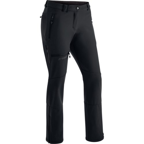 Maier Sports Damen Adakit Hose