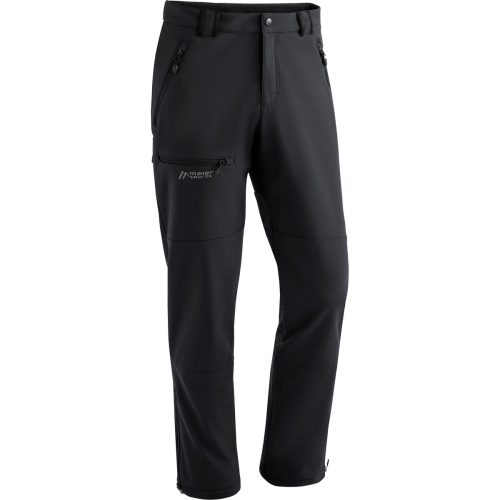 Maier Sports Herren Adakit Hose