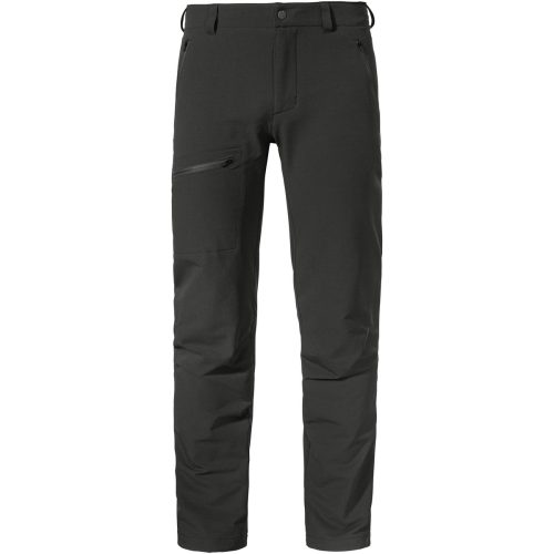 Schöffel Herren Folkstone Warm Hose