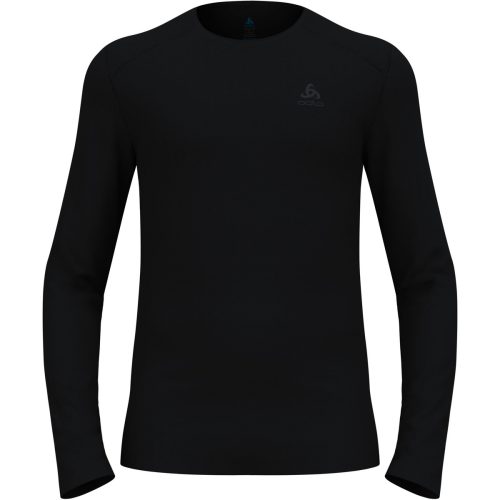 Odlo Herren Fundamentals Active Longsleeve