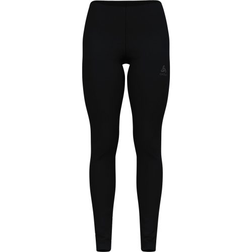 Odlo Damen Fundamentals Active Warm Hose