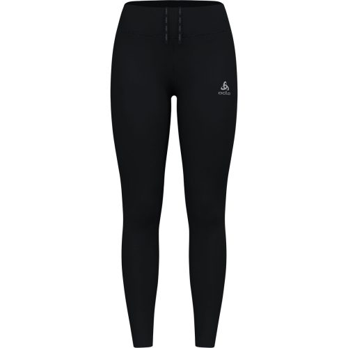 Odlo Damen Essential Warm Tights