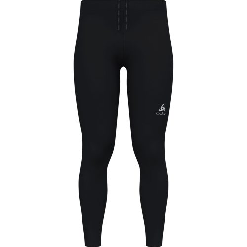 Odlo Herren Essential Warm Tights