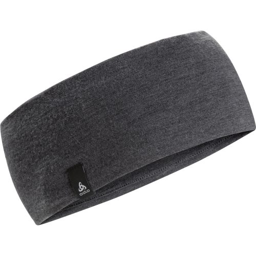 Odlo Revelstoke PW Stirnband