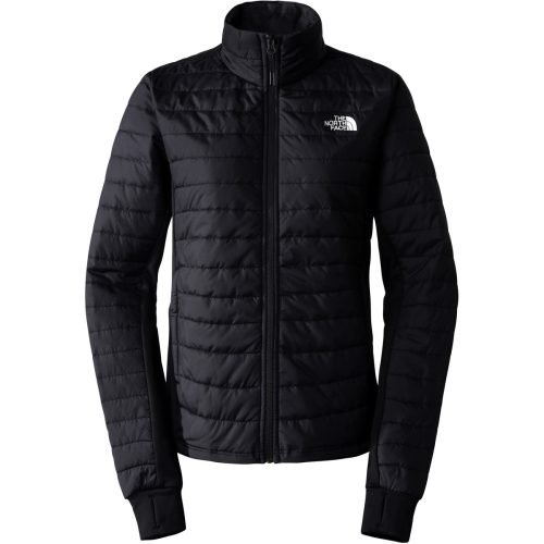 The North Face Damen Canyonlands Hybrid Jacke