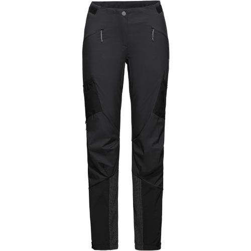 Mammut Damen Aenergy IN Hybrid Hose