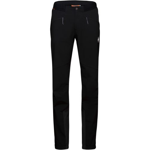 Mammut Herren Aenergy So Hybrid Hose