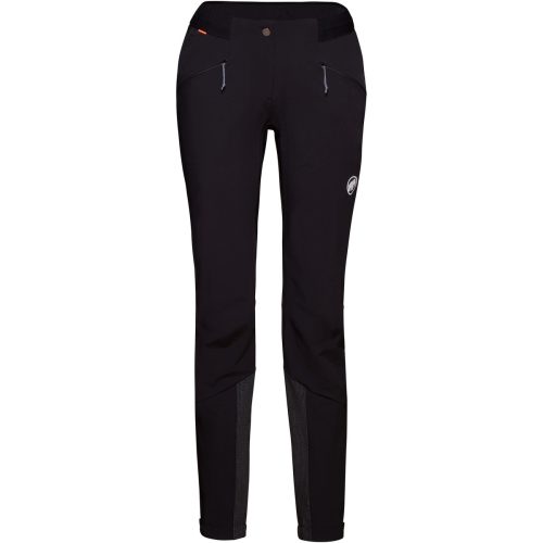 Mammut Damen Aenergy So Hybrid Hose
