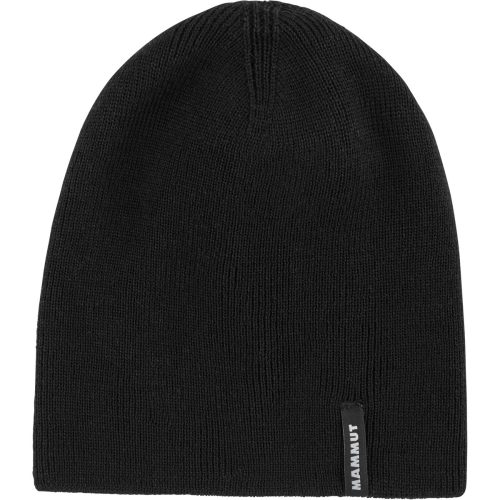 Mammut Haldigrat Mütze