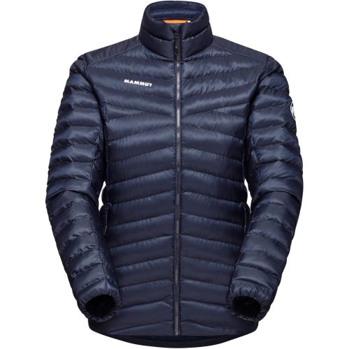 Mammut Damen Albula In Jacke