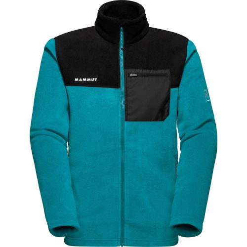 Mammut Herren Innominata ML Jacke