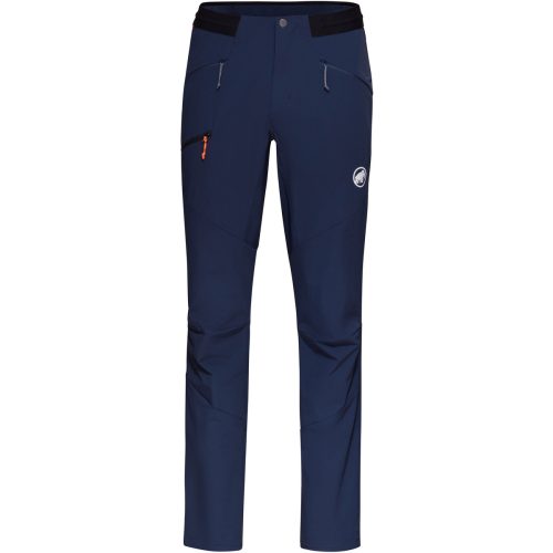 Mammut Herren Aenergy Light SO Hose